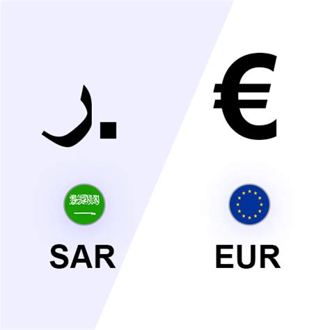 11,000 Saudi riyals to Euros Exchange Rate. Convert SAR/EUR.